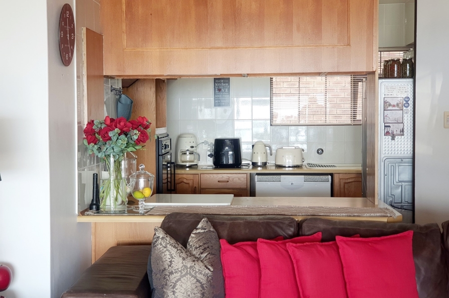 3 Bedroom Property for Sale in Mossel Bay Central Western Cape